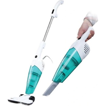 Image 1 of Deerma DX118C