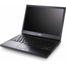 Notebooky Dell Latitude E4300 N09.E4300.0003