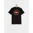 Rip Curl Staple black