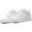 Nike Court Borough Low 2 PSV (BQ5451 100)