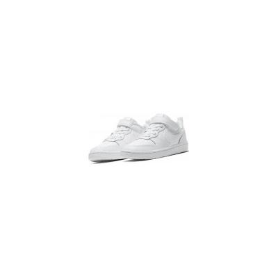 Nike Court Borough Low 2 PSV (BQ5451 100)