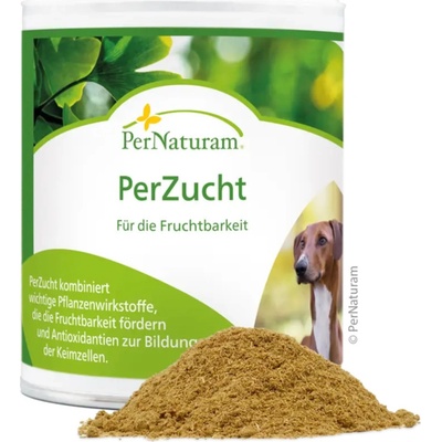 PerNaturam Profertil 100 g