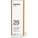 Daylong Ultra locio SPF25 200 ml
