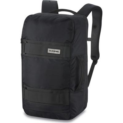 Dakine Mission Street Pack DLX 32L čierna