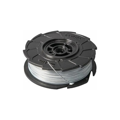 Makita 191A57-9 drôt viazací 0,8mm pozinkovaný, cievka 100m pre DTR180, 50ks