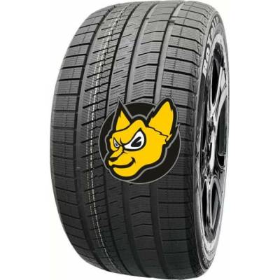 Rotalla Setula W Race S360 285/45 R21 113T