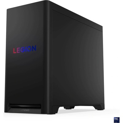 Lenovo Legion T5 90YE0038MK