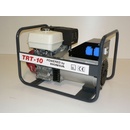 NTC TRT-10