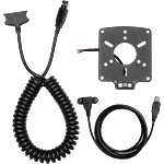 Simagic Direct connection for Simagic wheel and all base/computer. S431 (MAGLINK) - remode