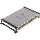 TELMOR MULTISWITCH TT-9/32-FT