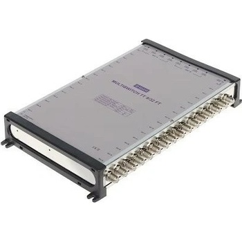 TELMOR MULTISWITCH TT-9/32-FT