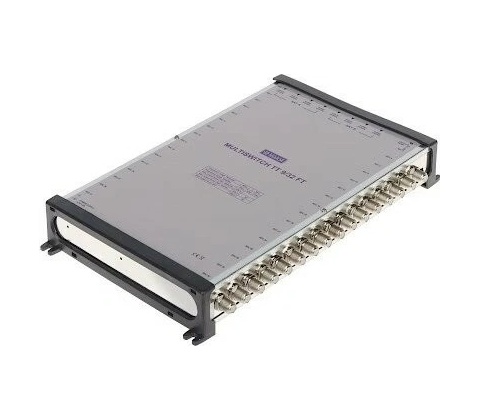 TELMOR MULTISWITCH TT-9/32-FT