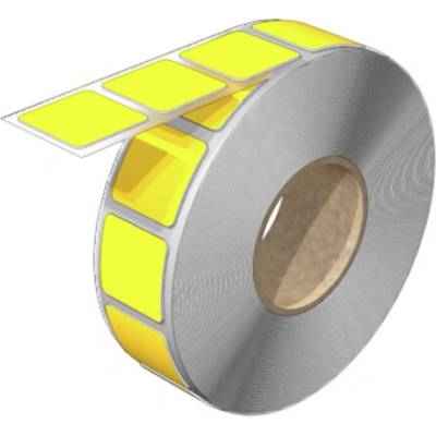 Značení zařízení Weidmüller SM-FO 22/22 MM GE (2712080000)