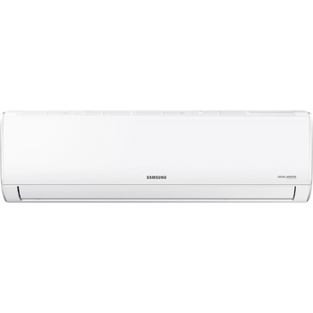 Samsung AR12TXHQASINEU