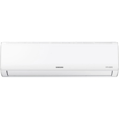 Samsung AR12TXHQASINEU