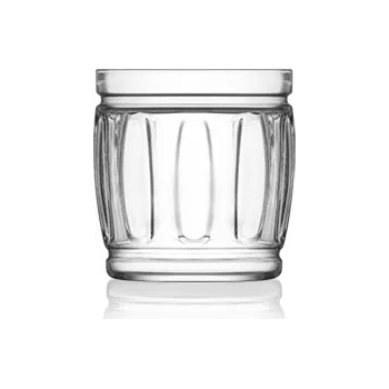 Image 1 of LAV Art-FIO 650-Чаши ниски 415сс (0159219)