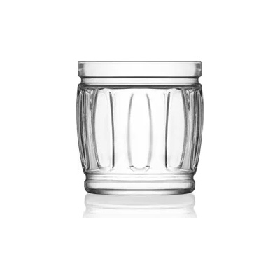 LAV Art-FIO 650-Чаши ниски 415сс (0159219)