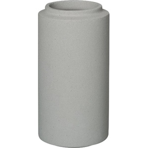 Blomus Creto micro chip Чаша за четки за зъби (65495)