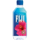 Fiji neperlivá voda 0,5 l