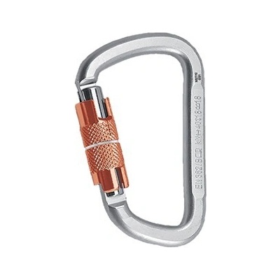 Rock Empire Steel D-KL-3T
