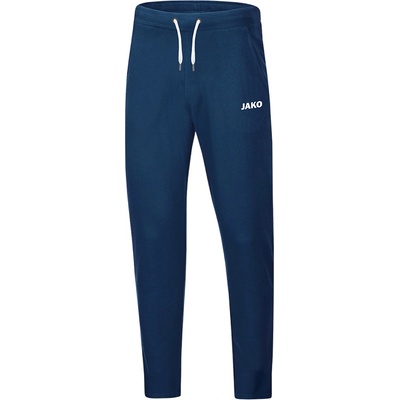 Jako JOGGINGHOSE BASE W 8465d-09