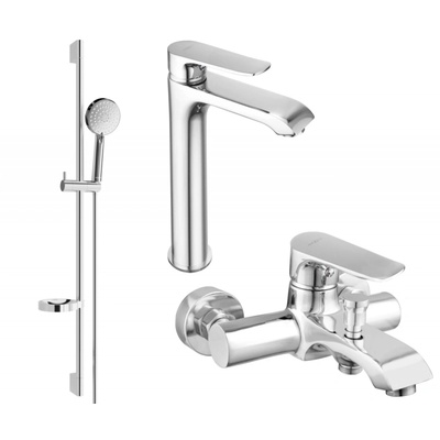 Mexen Pecos 72713DS75-00