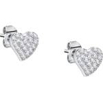 La petite story lps01ayq126 (lps01ayq126)