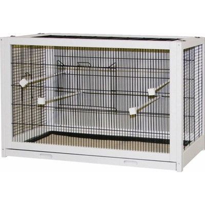BRAVSON KERBL 82911 FIPS, 100 x 50 x 60 cm