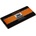PATONA Батерия за Nokia Lumia 630 / 635 / 636 / 638, BL-5H, 1850 mAh (3084)