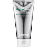 MEDI-PEEL Успокояваща пилинг маска за лице Herbal Peel Tox, 120 g - baby
