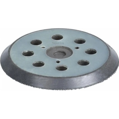 Makita 743081-8 podložní talíř