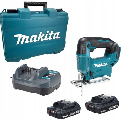 Makita DJV186WVE