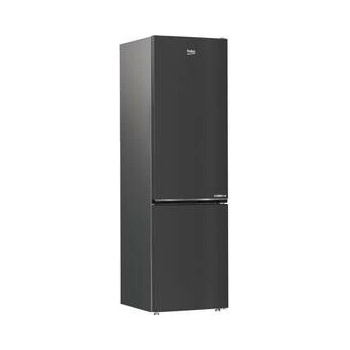 Beko B7RCNA407HXBR1