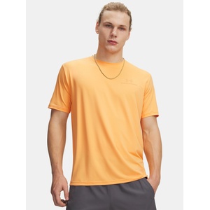 Under Armour Мъжка тениска Under Armour Vanish Energy SS Under Armour | Oranzhev | МЪЖЕ | M