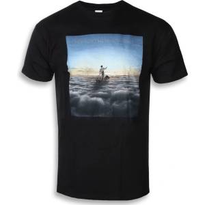 ROCK OFF мъжка тениска Pink Floyd - Endless River - ROCK OFF - PFTEE75MB