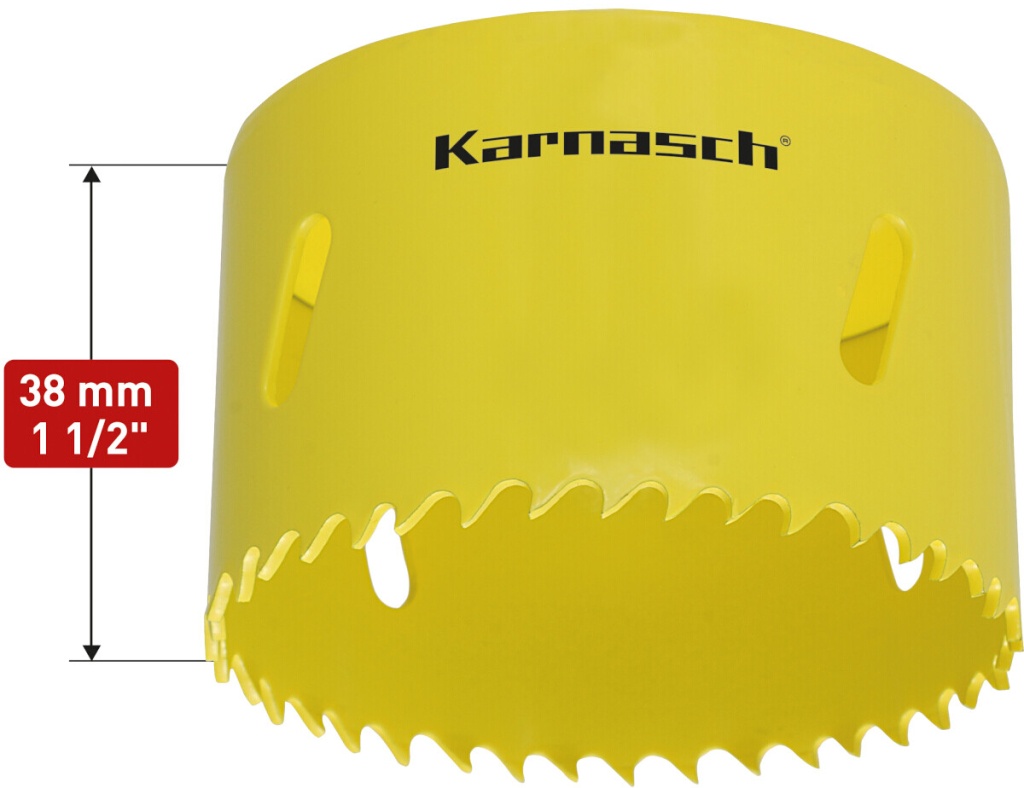 Karnasch 201500040