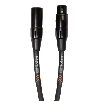 Image 1 of Roland Group RMC-B15