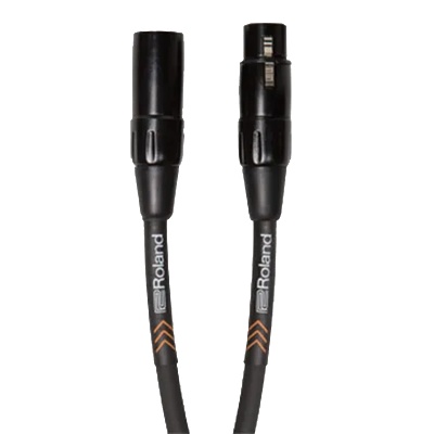 Roland Group RMC-B15