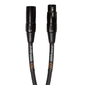 Roland Group RMC-B15