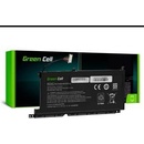 Green Cell PG03XL batéria - neoriginálna