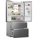 Lednice Haier HFW7819EWMP