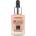 Catrice HD Liquid Coverage Foundation 30 ml make-up 040 Warm Beige