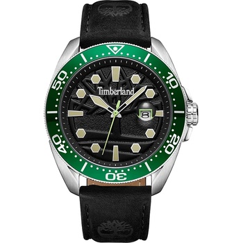 Image 1 of Timberland TDWGB2230603