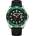 Timberland TDWGB2230603