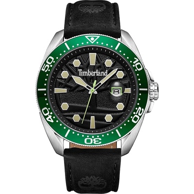 Timberland TDWGB2230603