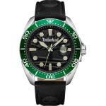 Timberland TDWGB2230603 Часовници
