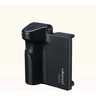 Ulanzi Bluetooth грип за телефон