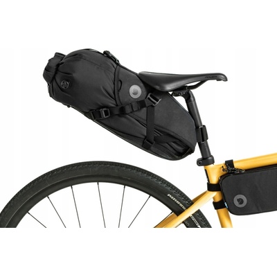 Fjällräven Hoja Seatbag Drybag 16 l