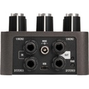 Universal Audio UAFX Dream '65 Reverb