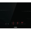 Mora VDIT661C